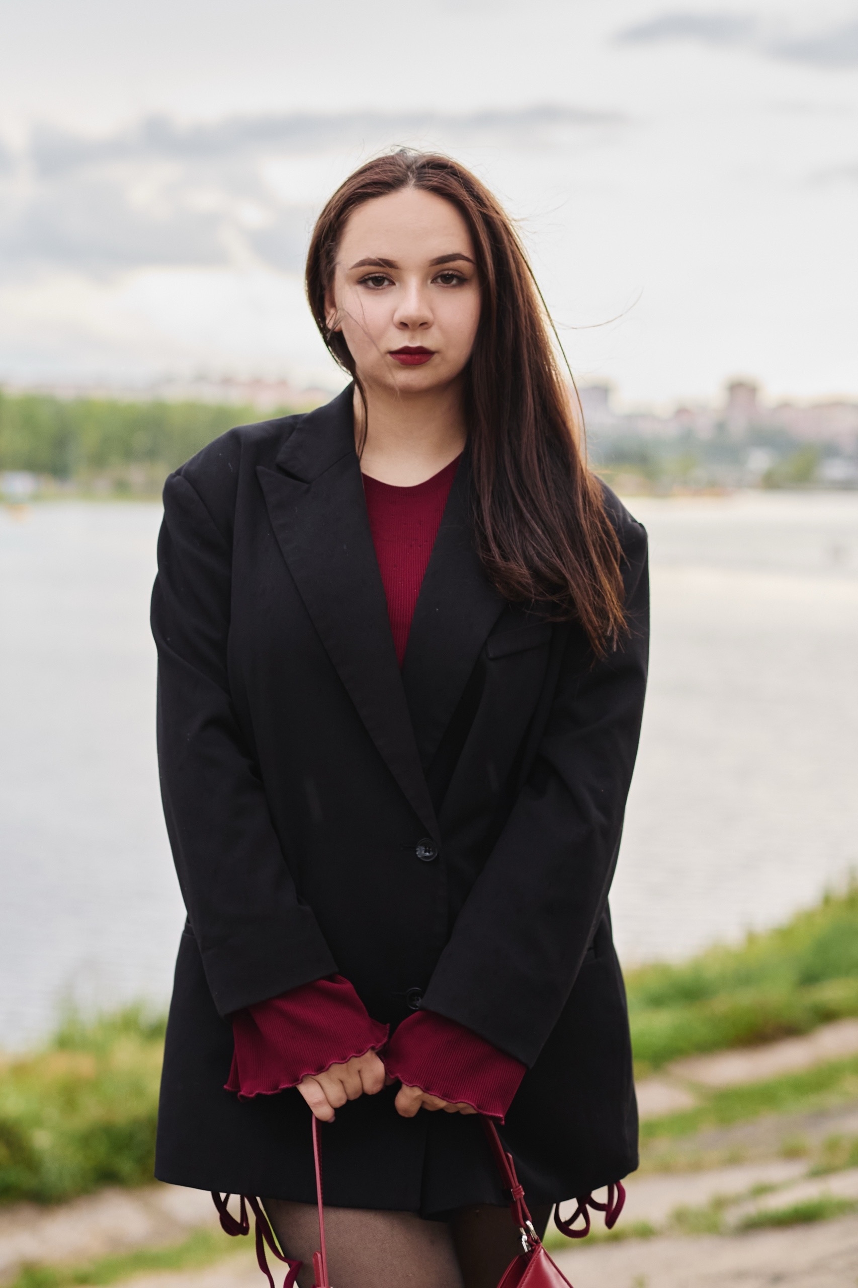Ерган Даяна Анатольевна